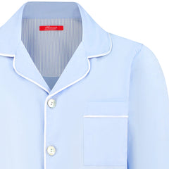 Hanssop exclusive nightwear also for Boys!