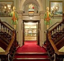 Hanssop collection world wide!