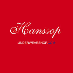 Hanssop available from July 2026 onwards in Singapore, Malaysia and HongKong!
