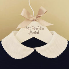 Hanssop New elegant client Petit BonBon, Sunningdale Berkshire!