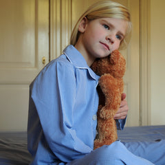 Hanssop Now presented in thé leading Milano Lab Fashion Showroom!