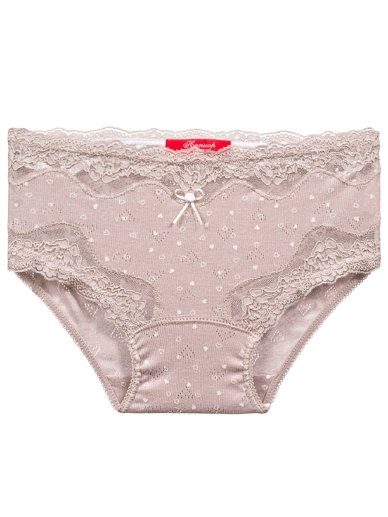 Lace Briefs, Shop Women's Lingerie