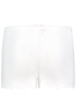 White Shorty ajour cloth-rose - Underwear and nightwear for Children - Hanssop